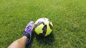 扎切罗尼与阿比亚蒂出席米兰球迷活动（配图示意）