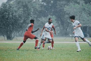伯纳乌送别队长！卡瓦哈尔结束24年皇马生涯 ，皇马夏窗大换血！（配图示意）