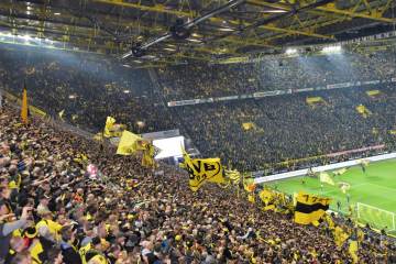 再创传奇！朱婷获生涯第26座冠军奖杯（配图示意）